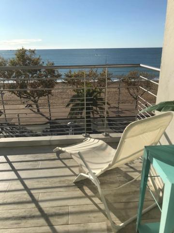 Le Panorama Διαμέρισμα Fréjus Εξωτερικό φωτογραφία
