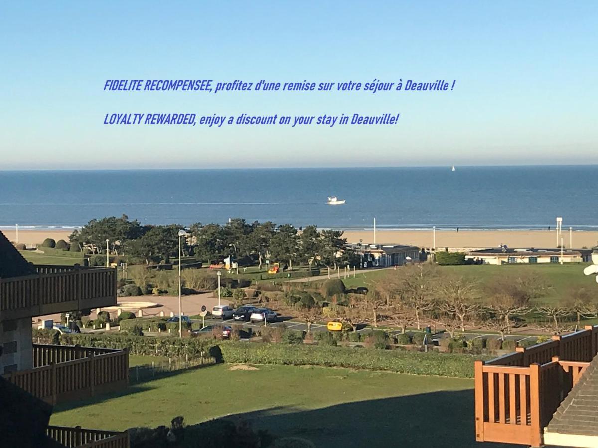 Le Panorama Διαμέρισμα Fréjus Εξωτερικό φωτογραφία