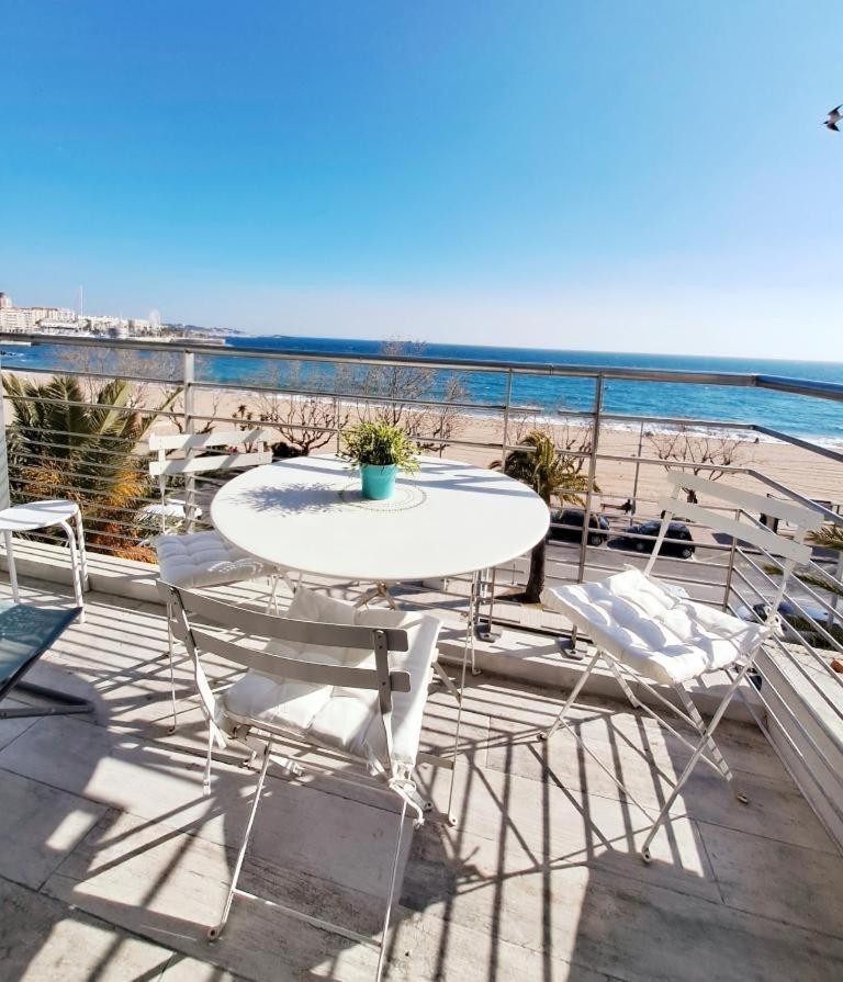 Le Panorama Διαμέρισμα Fréjus Εξωτερικό φωτογραφία