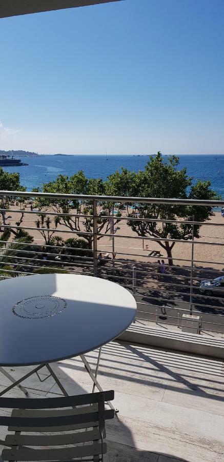 Le Panorama Διαμέρισμα Fréjus Εξωτερικό φωτογραφία